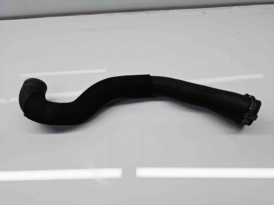 Furtun intercooler Ford Focus 3 (CB8) [Fabr 2011-2015] AV616K863HF 1.6