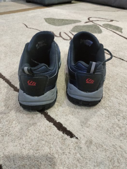 Красовки весна,осень.