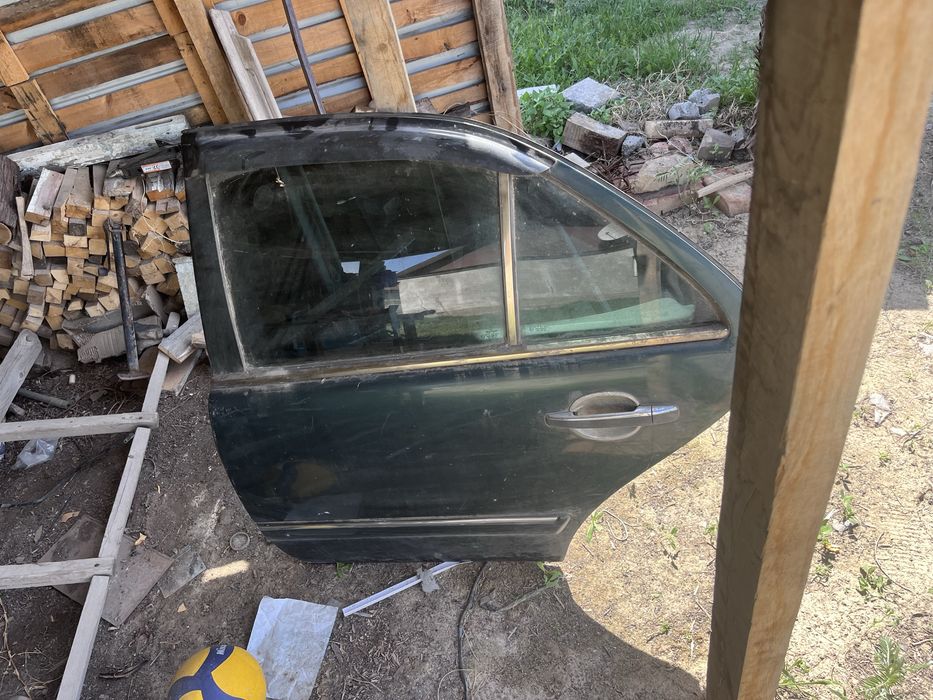 Мерс 210 продам дешыва