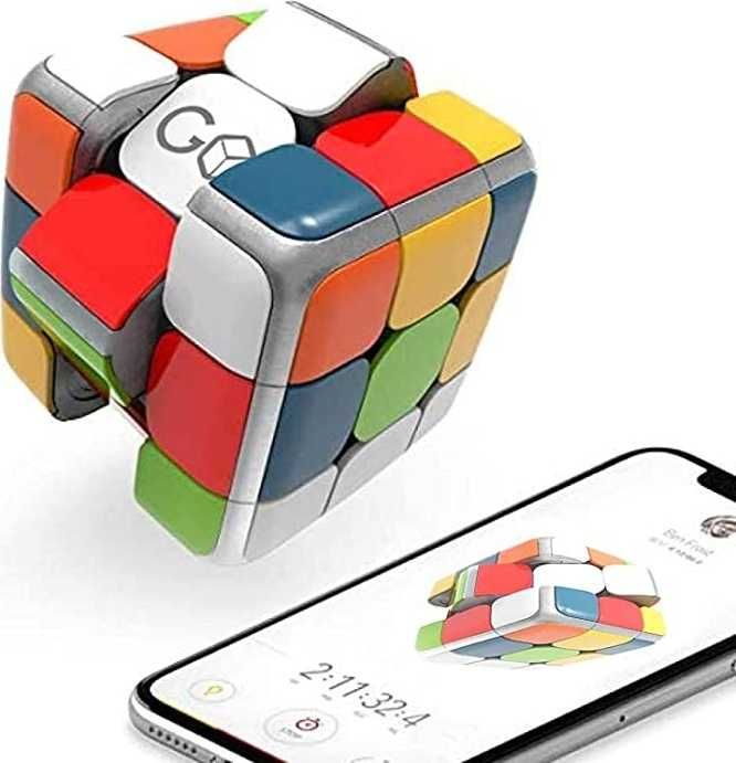 GoCube FullPack 3х3