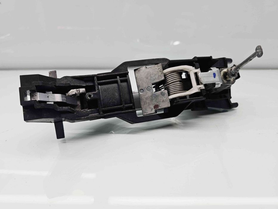 Maner usa dreapta fata Mercedes Clasa E T-Model (S211) [Fabr 2003-2009