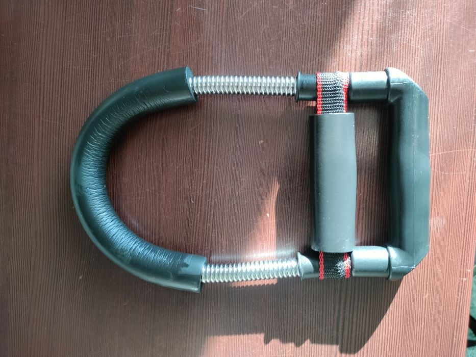 Спорт инвентарь продам