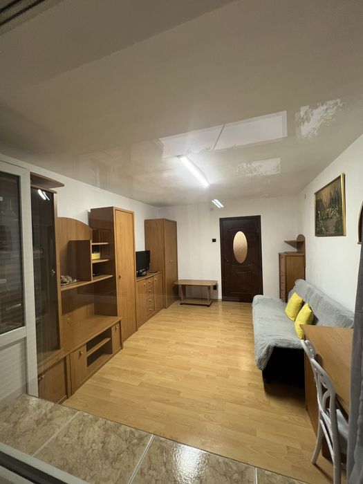 Inchiriez apartament  !!!