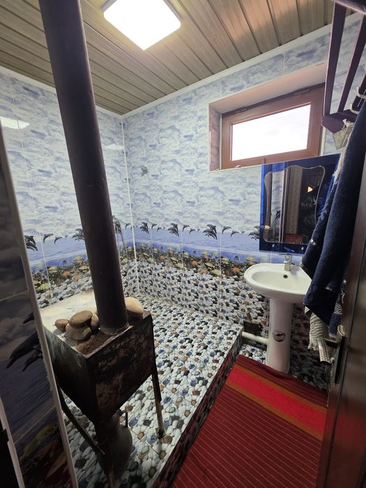 Qiziltepa tuman Paxtakor ko'chasi Xlop zavod domlari