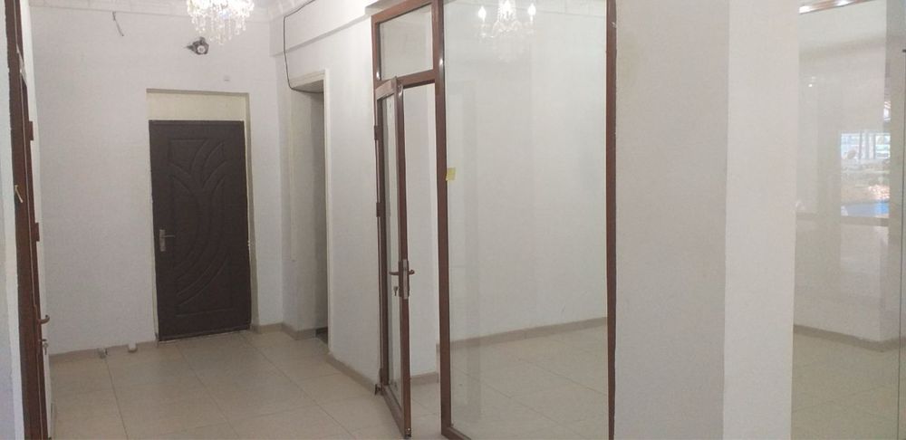 Продается Здание Действующей.