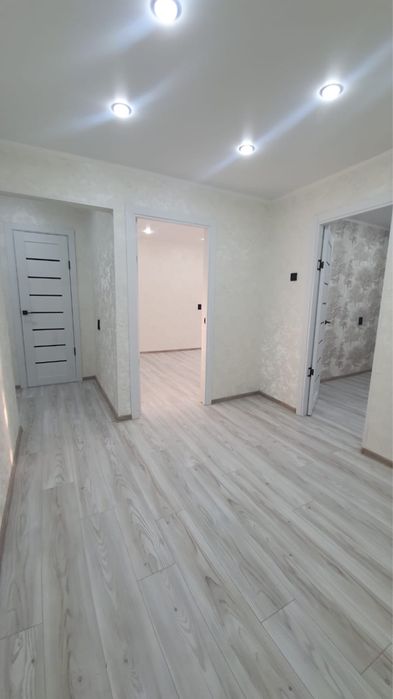 Продам 2 комнатную квартиру