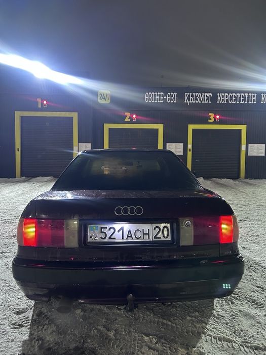 Продаю машину срочно!!!