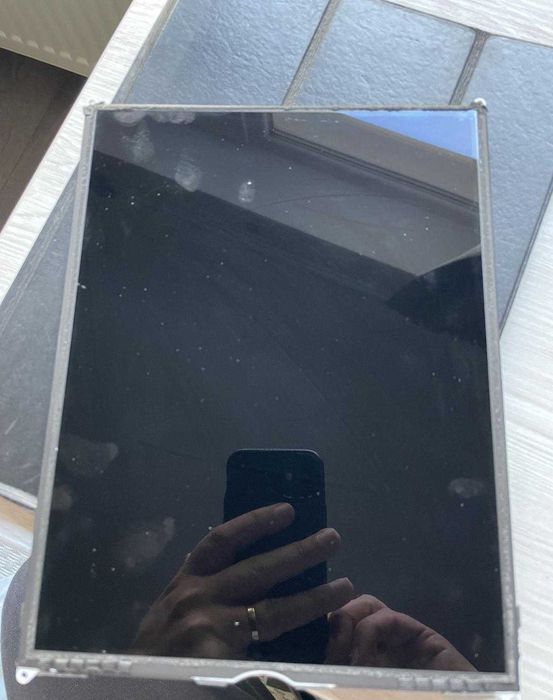 Ecran iPad Air 9.7 inch