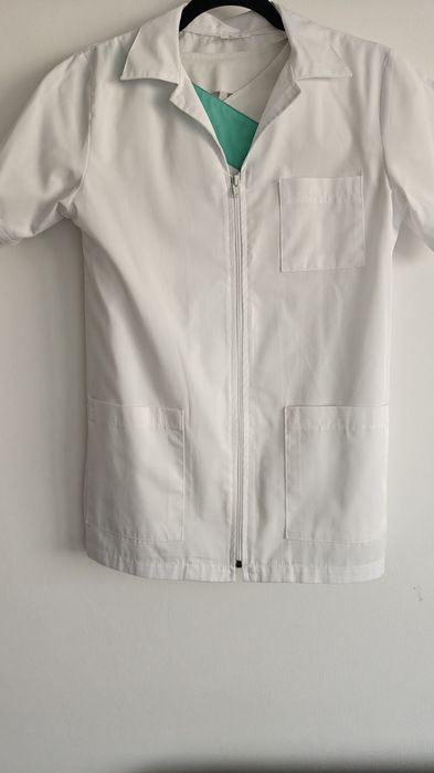 Pantaloni medicali 1zero1