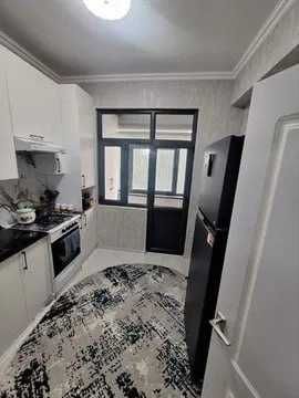 ;МирзоУлугбек‼️4ком квартира 112м2 Карасу 3 Академия МВД Батальон