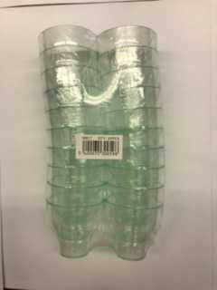 Форми за хляб Кошници купи панери за втасване на хляб и тесто