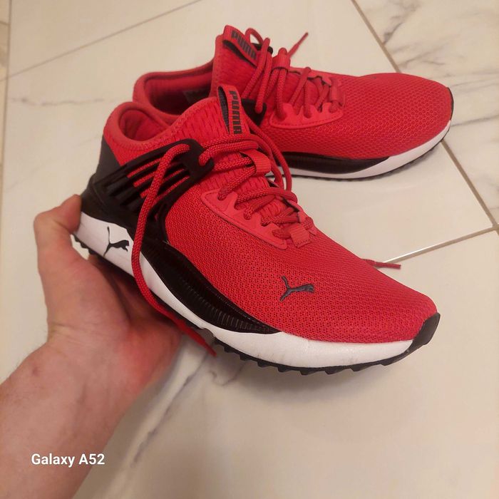 Puma  nr 40 unisex  originali