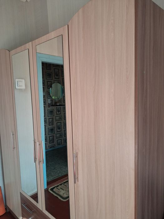 Мебель для спальни