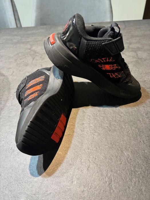 Детски мартонки Adidas