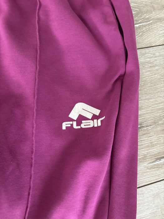 Дамски екип Flair