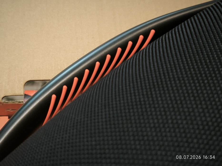 Boxa JBL Boombox 3 Garanție 07 2027 Harman Kardon