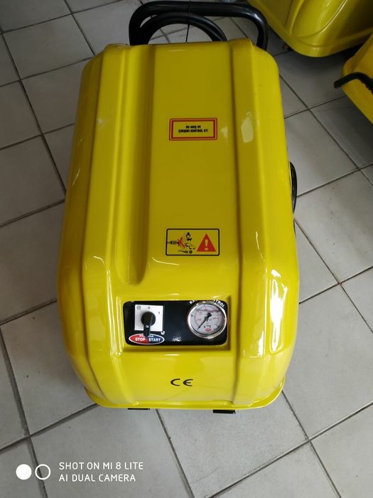 Otomax отомах Omax,Karcher мойка автомойка по перечислению