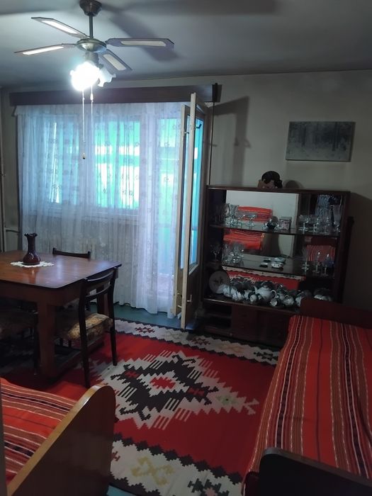 Apartament  de vânzare