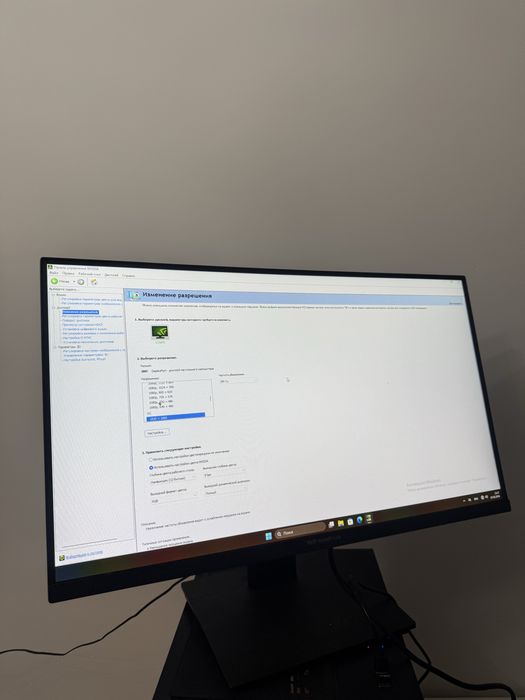 Продам компьютер