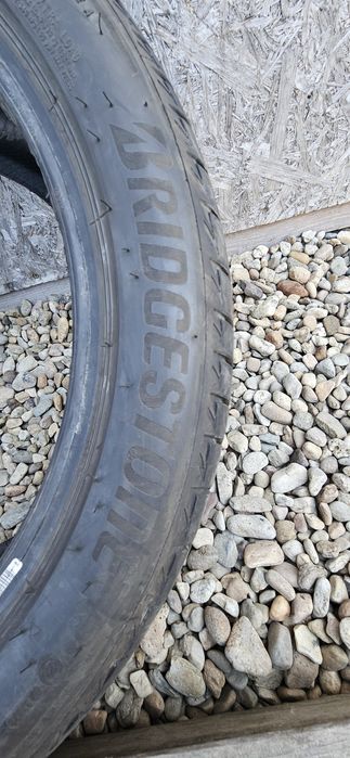 Anvelope Bridgestone Turanza T005 225/45 R18 95Y