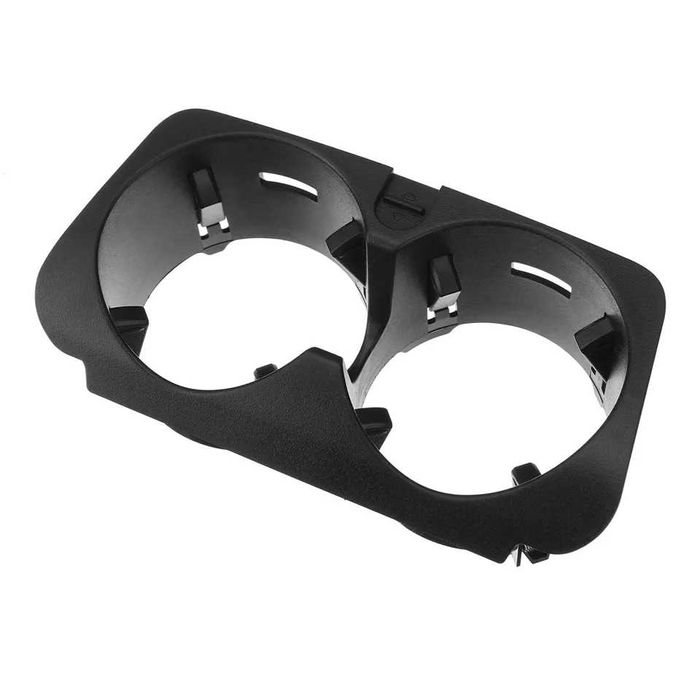 Suport Pahare Mercedes C E CLS GLC V Class W205 W213 W253 W257 W447