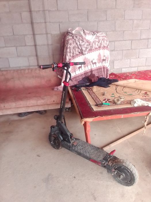 Куга м4про плюс 800ват