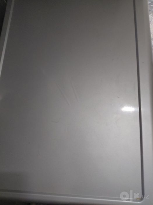 Kirmoshina samsung 6kg