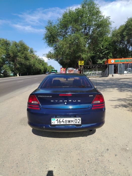 Продам автомобиль