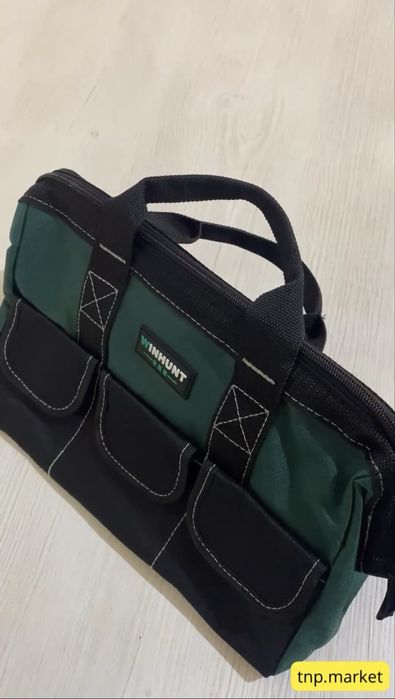 Ящики для инструментов