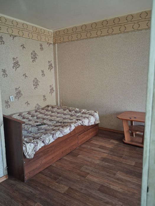 1 комн Центр Тайга