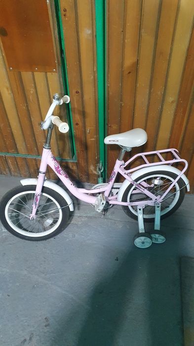 Продам велосипед .