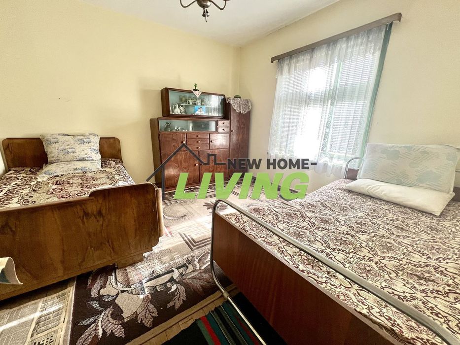 Продава се Къща в с. Дълго поле, Област Пловдив - 120 кв.м за 500 €/кв.м - Снимка #4