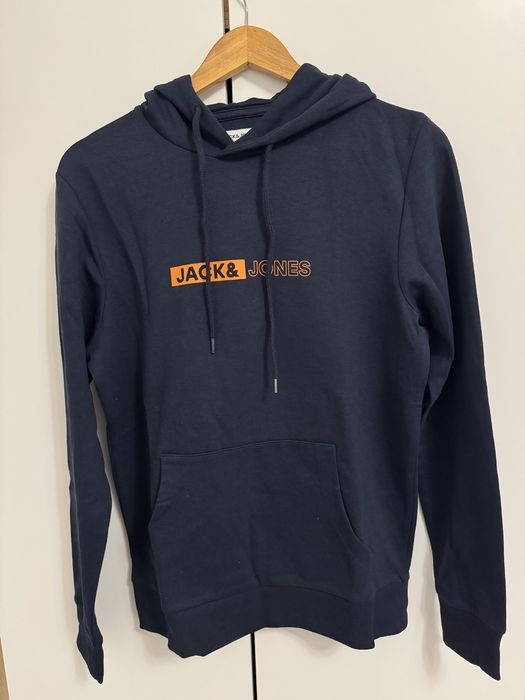 Hanorac Jack&Jones barbati