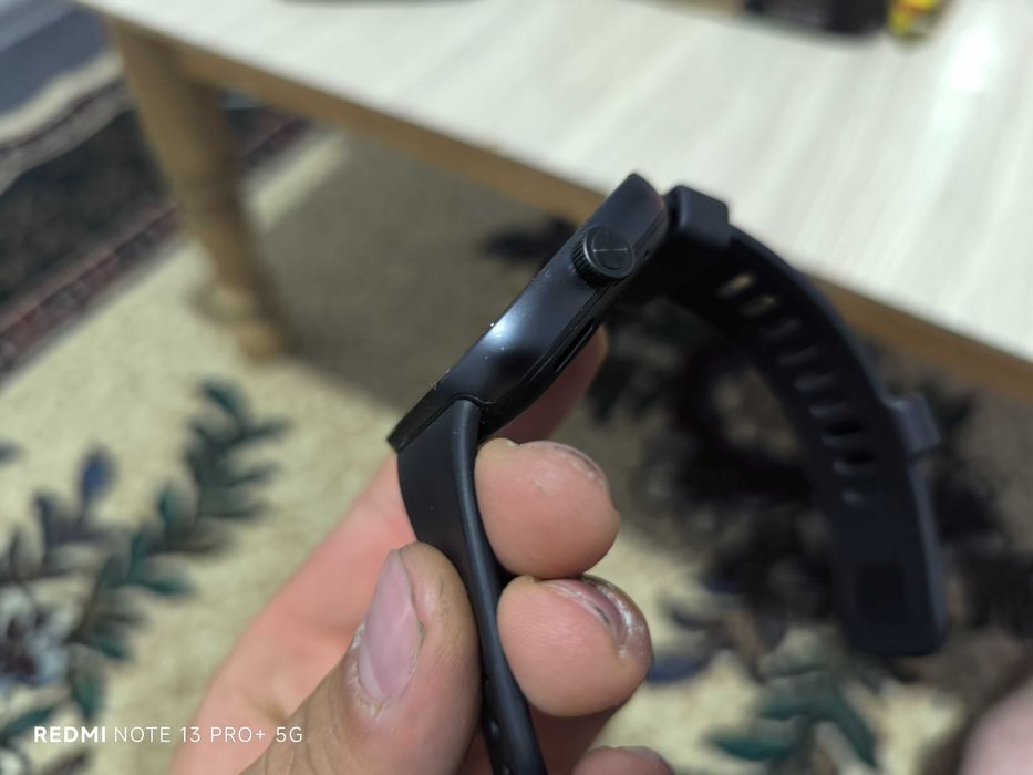 Xiaomi Redmi Watch 4