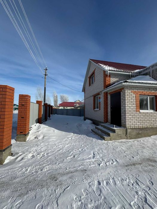Продается ОГРОМНый дом по СУПЕРцене!!!