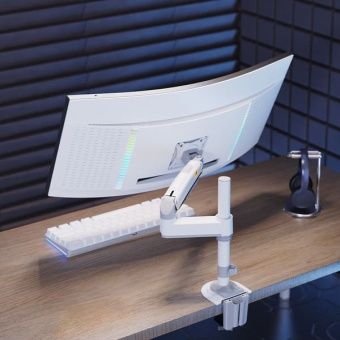 Кронштейн для монитора 17-32,,NB H 100