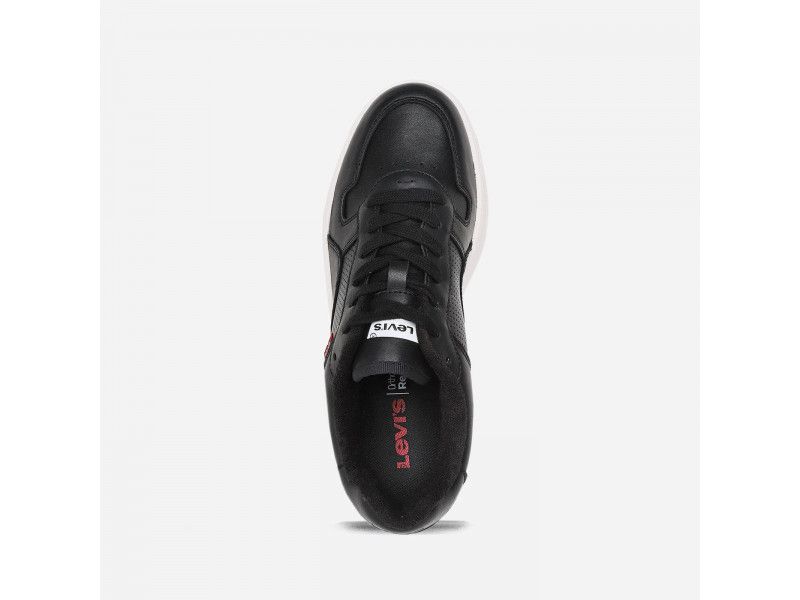 Levi's Glide  размери - 44