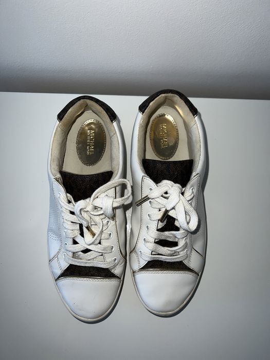 Sneakers Michael Kors