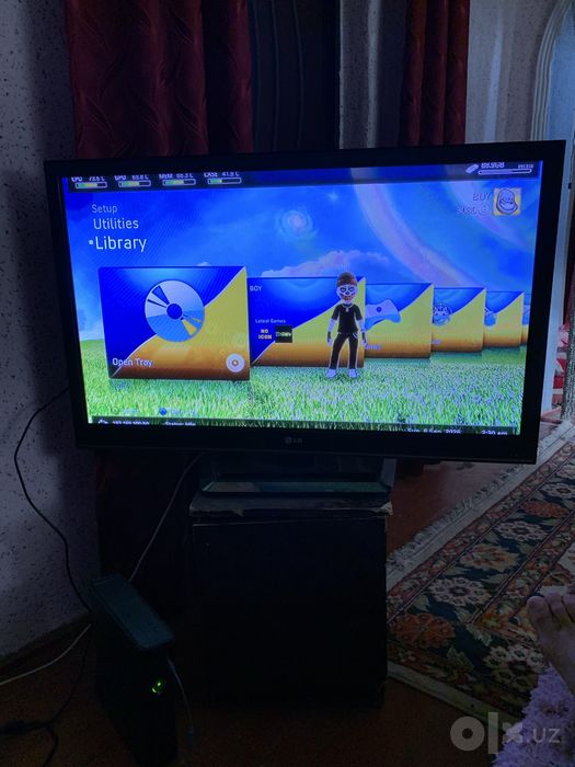 (xbox360sliim).
