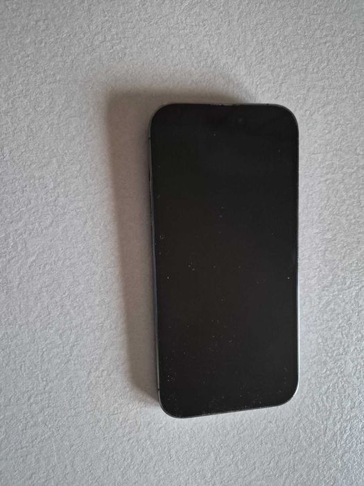 Electrocasnice si telefoane