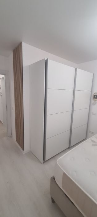 Montaj mobila de calitate si executie mobila la comanda