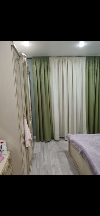 Сдам квартиру. 2 комн.