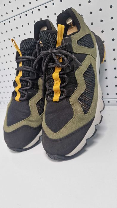 Оригинални мъжки маратонки- Timberland