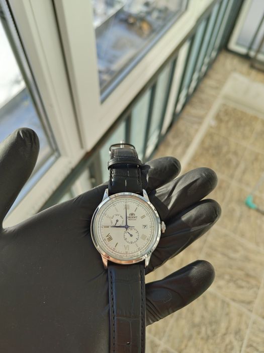 Orient bambino оригинал