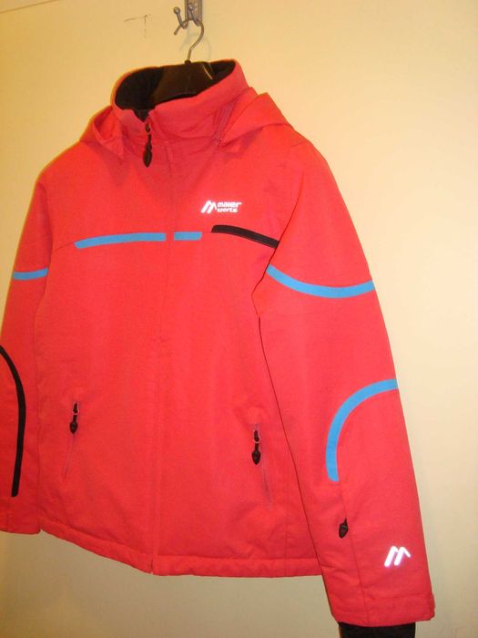 ски екипировка за деца