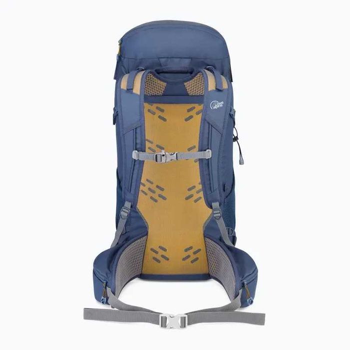 Продавам нова раница Lowe Alpine Eclips 25 l -с етикети