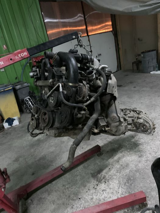 Nisan, Nissan navara d40) piese,repar,piese din dezmembrari yd d22,d40