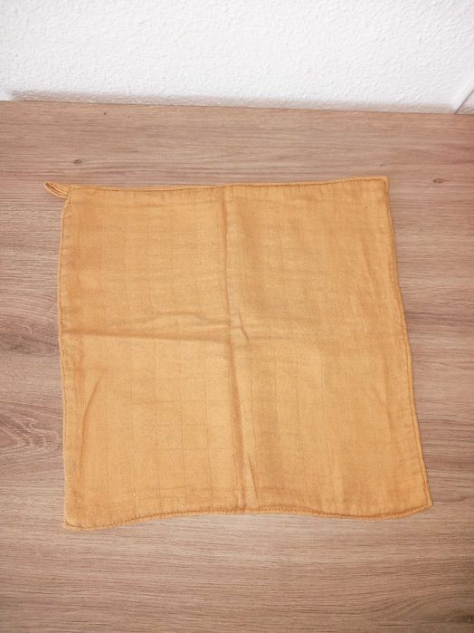 Set 4 museline bebe băiat Cool Club