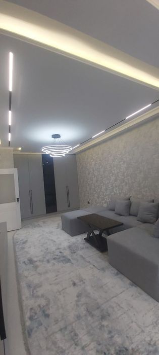 Арендага берилади