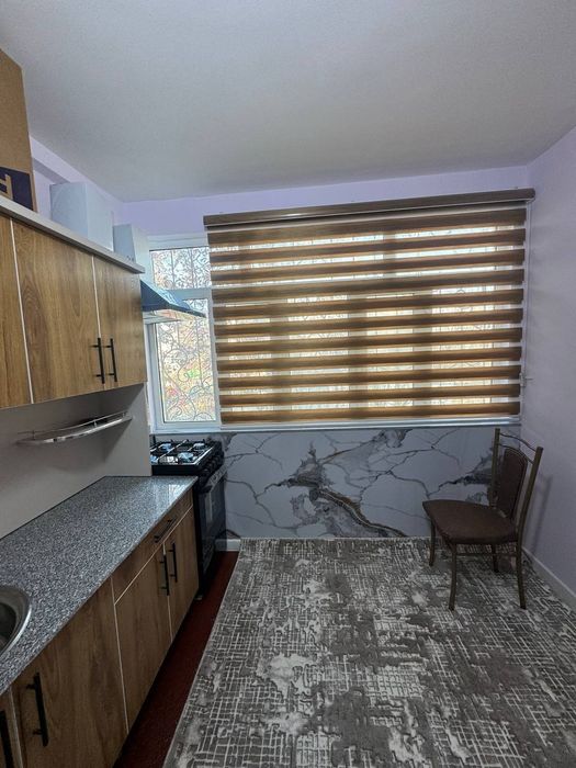 Срочна аренда Согдиана Париж